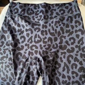 Balance Athletica Vitality Rider Short